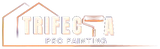 Trifecta Pro Painting