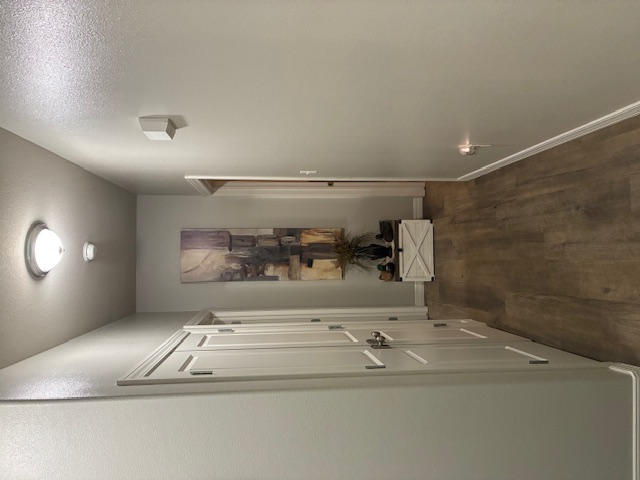 Painting Project
